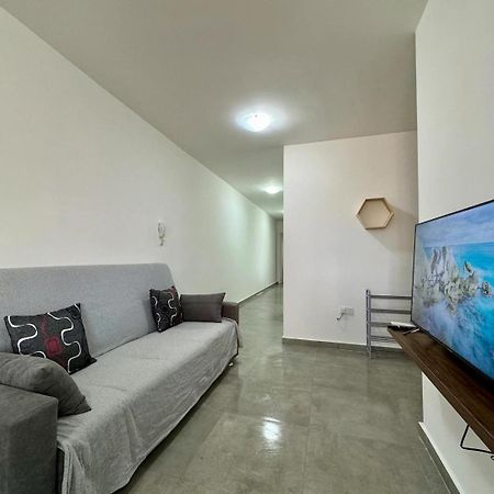 Mive-Delux Three Bedroom Apartment In Marsaskala Exterior foto